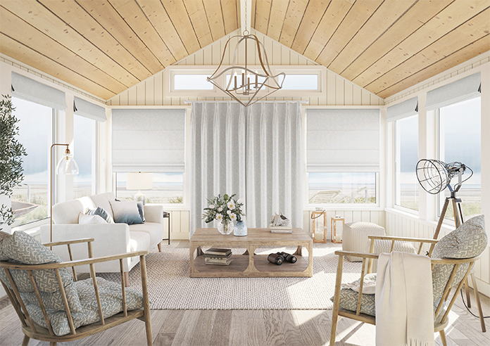 Norrland, Misty - Made to Measure Curtains - Image 15